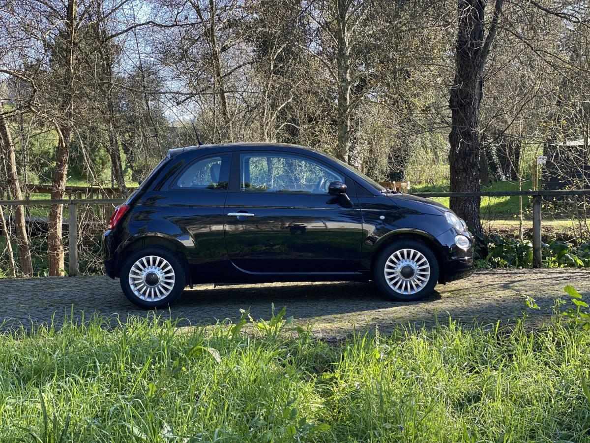 fiat-500-2018-diesel-1248cc