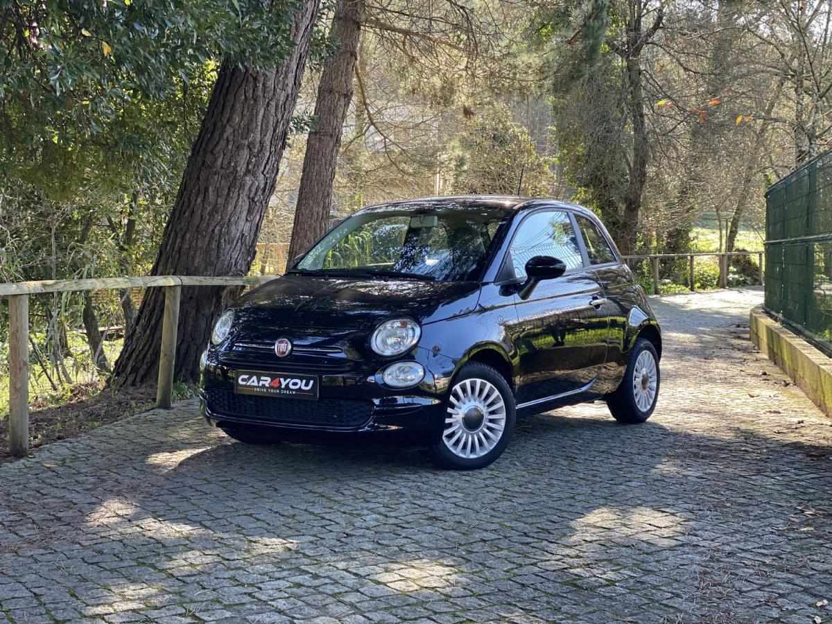fiat-500-2018-diesel-1248cc