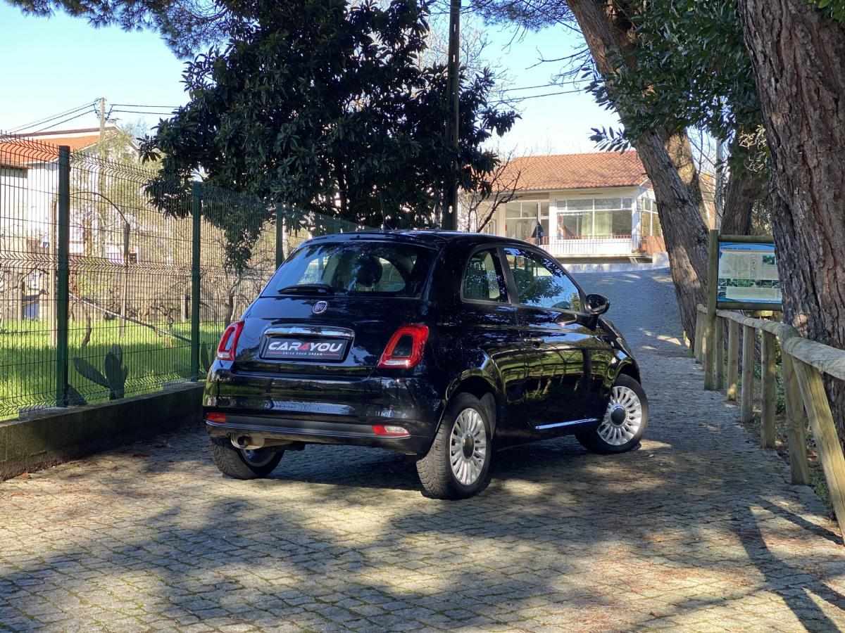 fiat-500-2018-diesel-1248cc