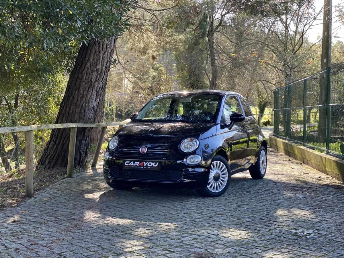 fiat-500-2018-diesel-1248cc