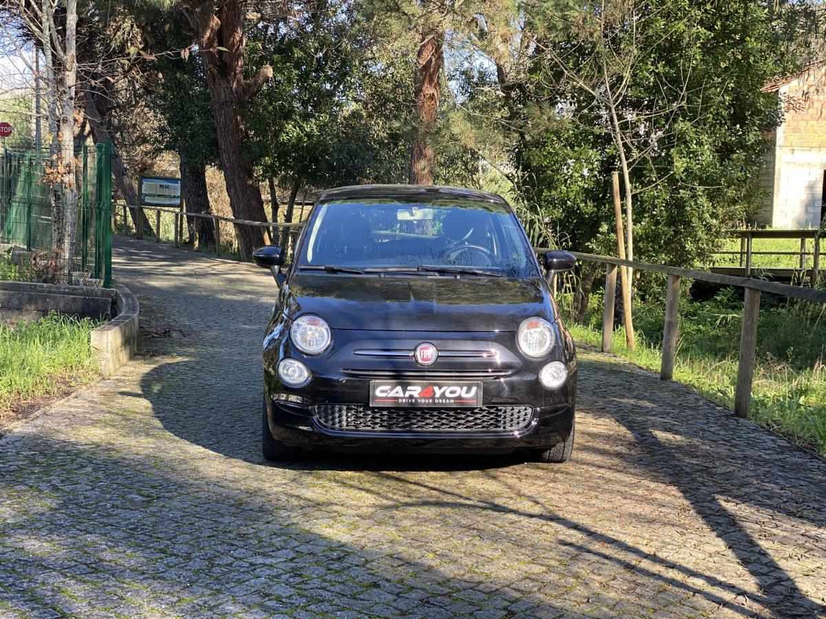 fiat-500-2018-diesel-1248cc