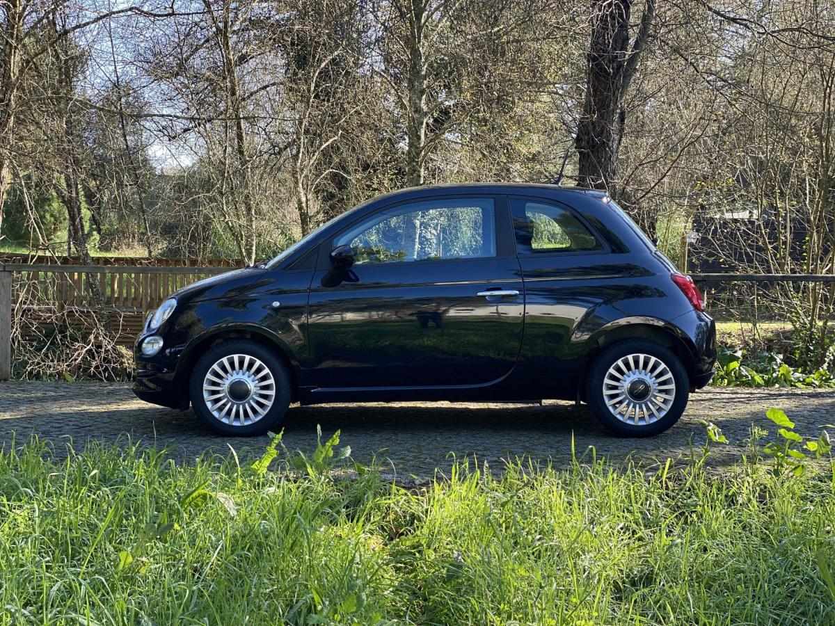 fiat-500-2018-diesel-1248cc