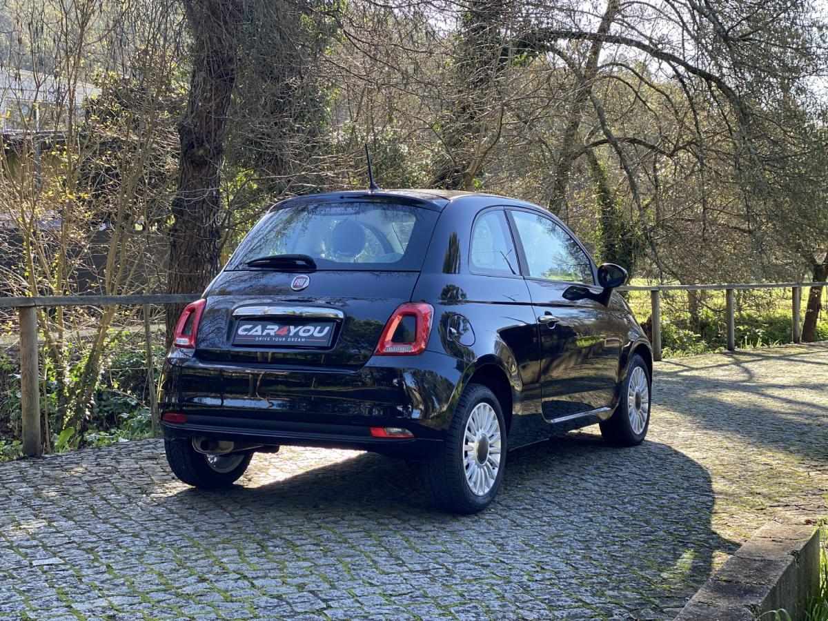 fiat-500-2018-diesel-1248cc