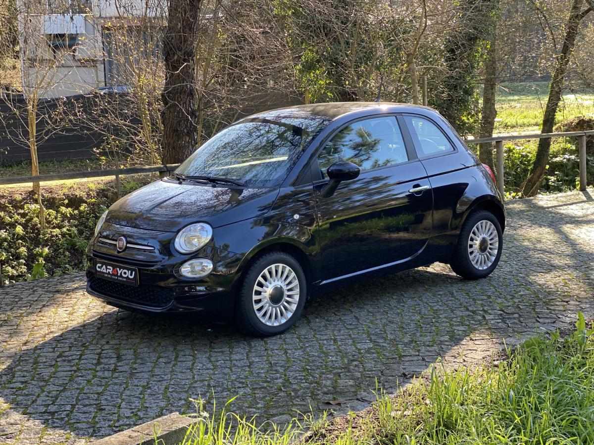 fiat-500-2018-diesel-1248cc