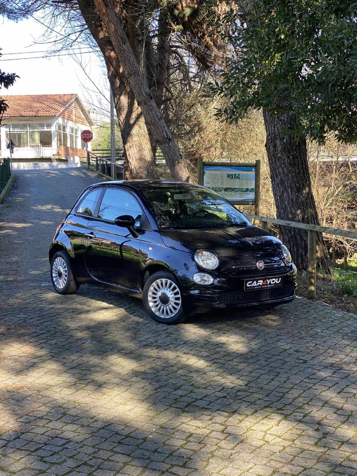 fiat-500-2018-diesel-1248cc