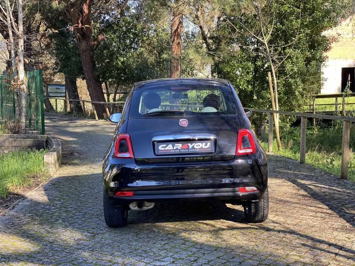 fiat-500-2018-diesel-1248cc