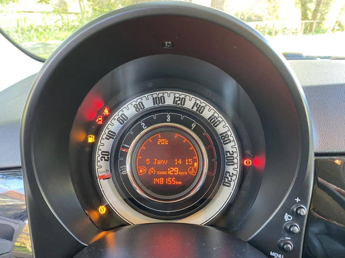 fiat-500-2018-diesel-1248cc