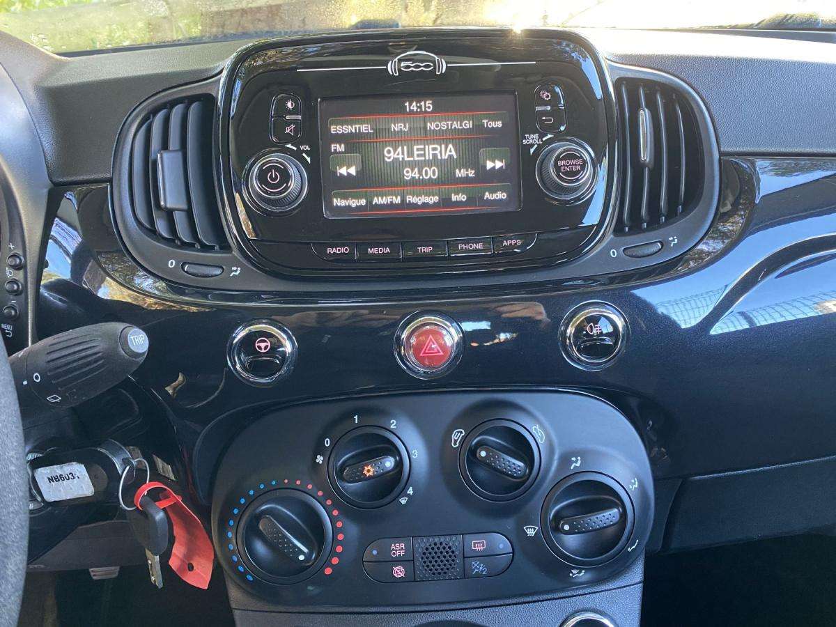 fiat-500-2018-diesel-1248cc