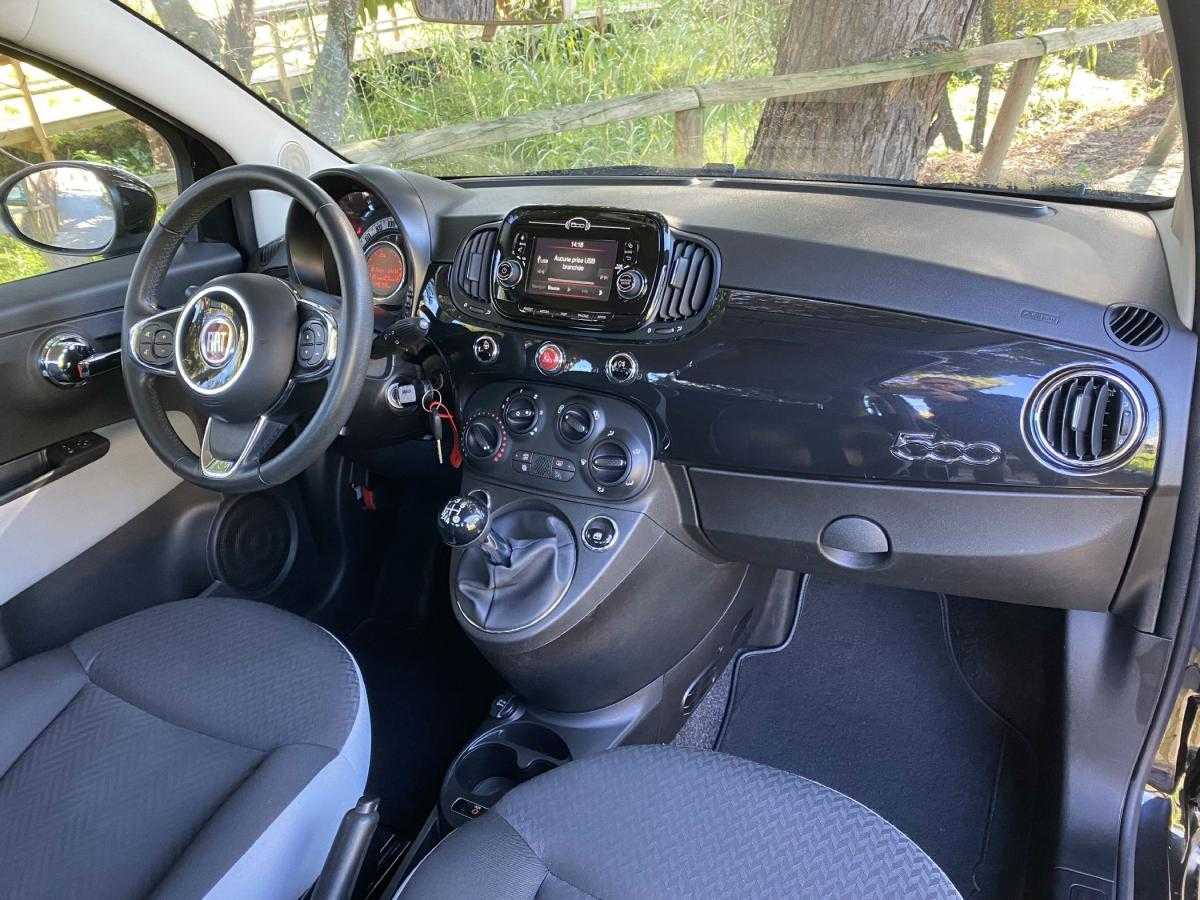 fiat-500-2018-diesel-1248cc