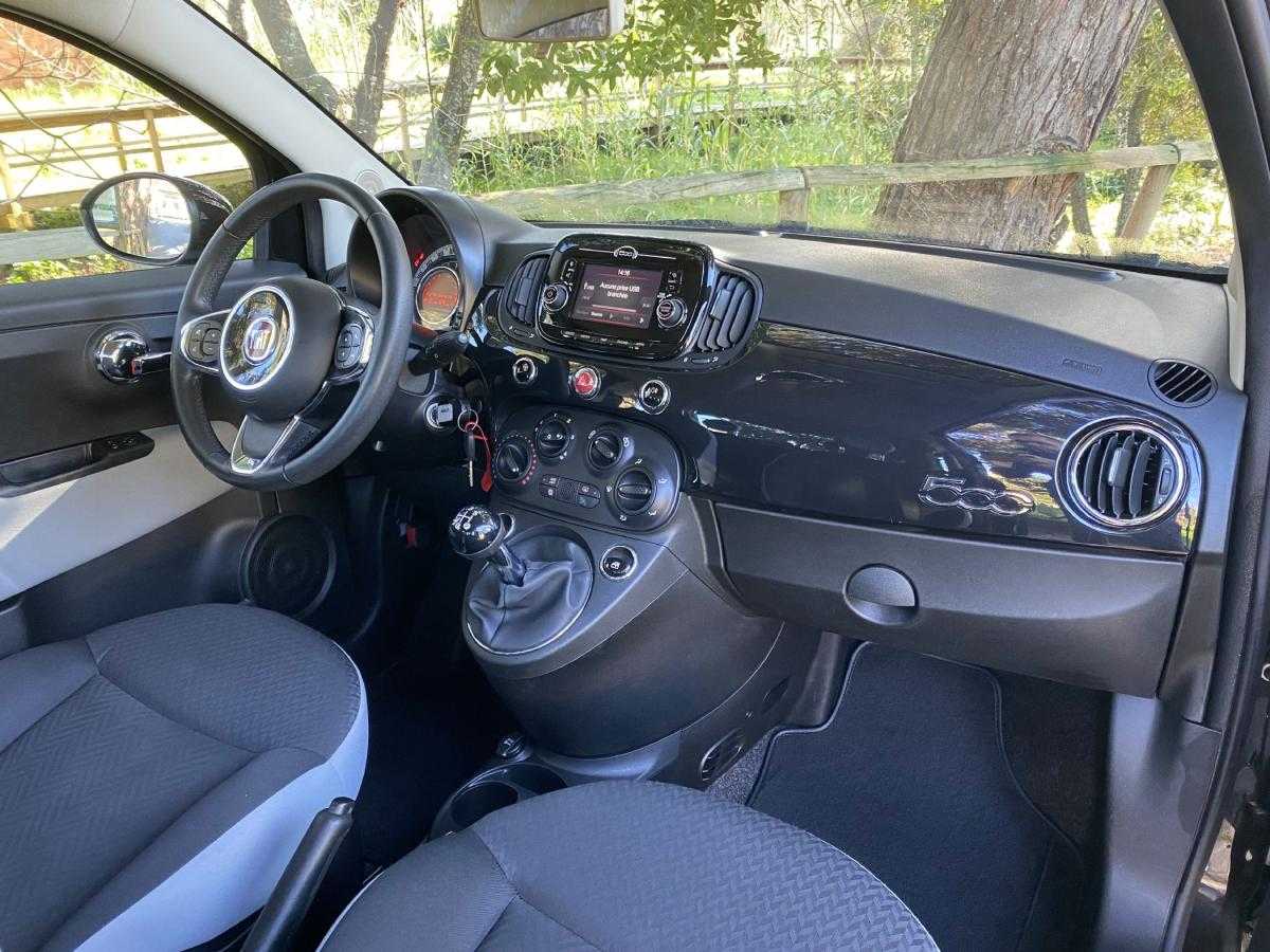 fiat-500-2018-diesel-1248cc