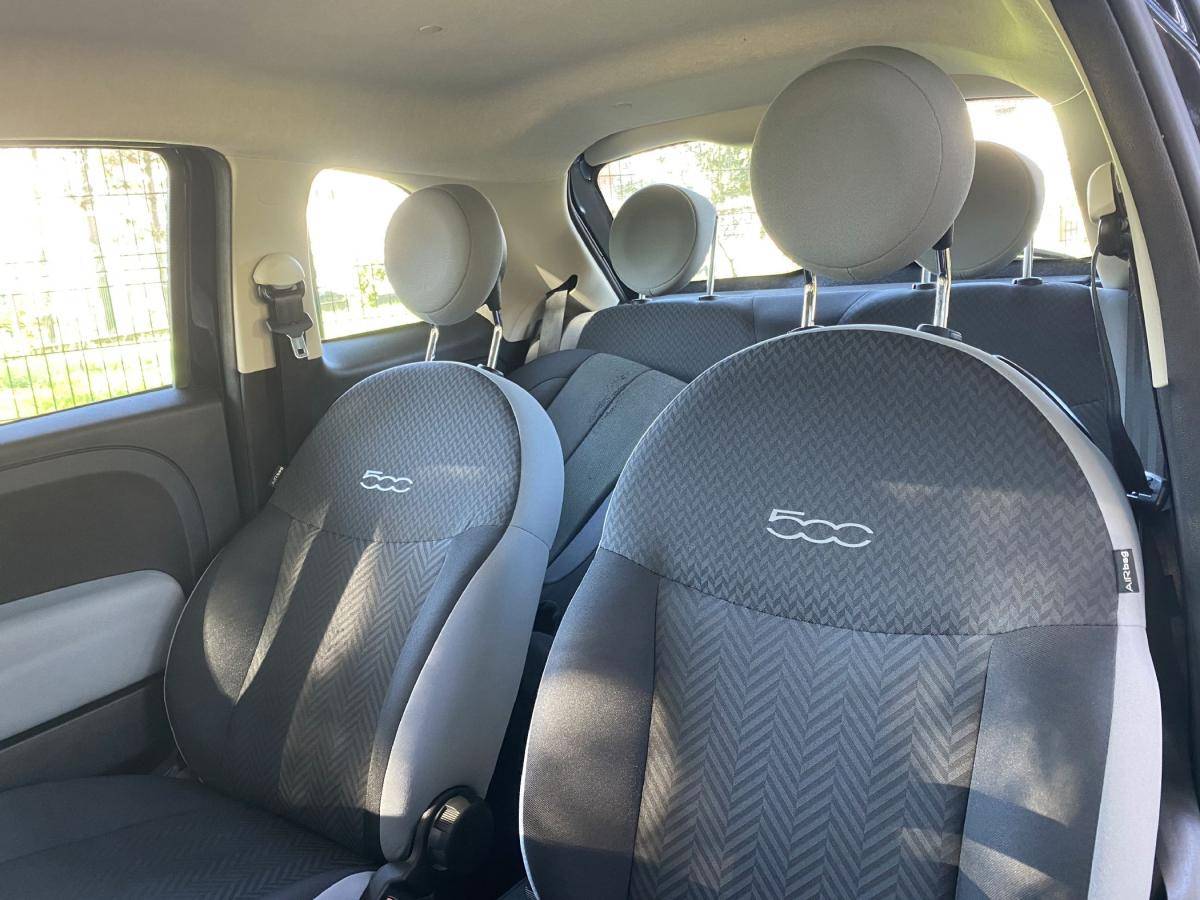 fiat-500-2018-diesel-1248cc