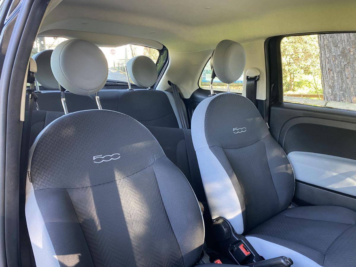 fiat-500-2018-diesel-1248cc