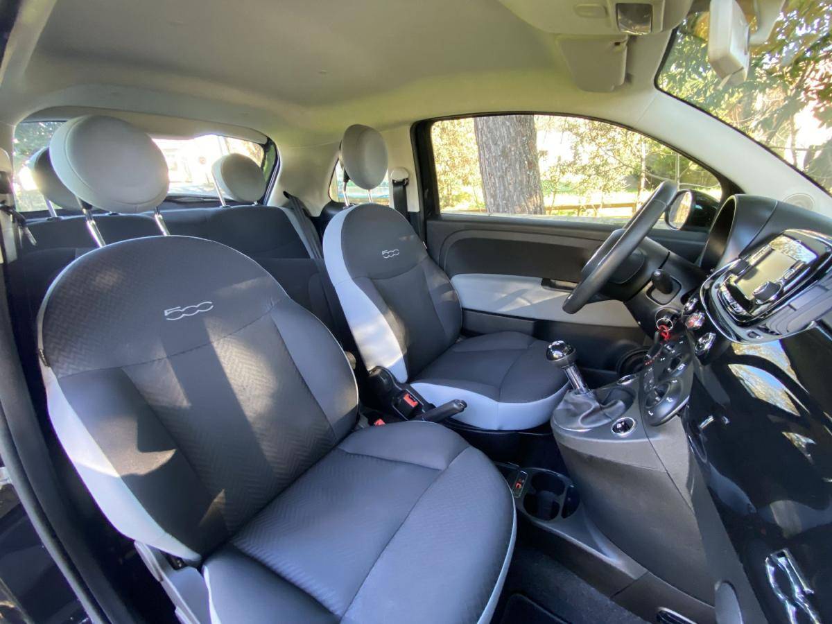 fiat-500-2018-diesel-1248cc