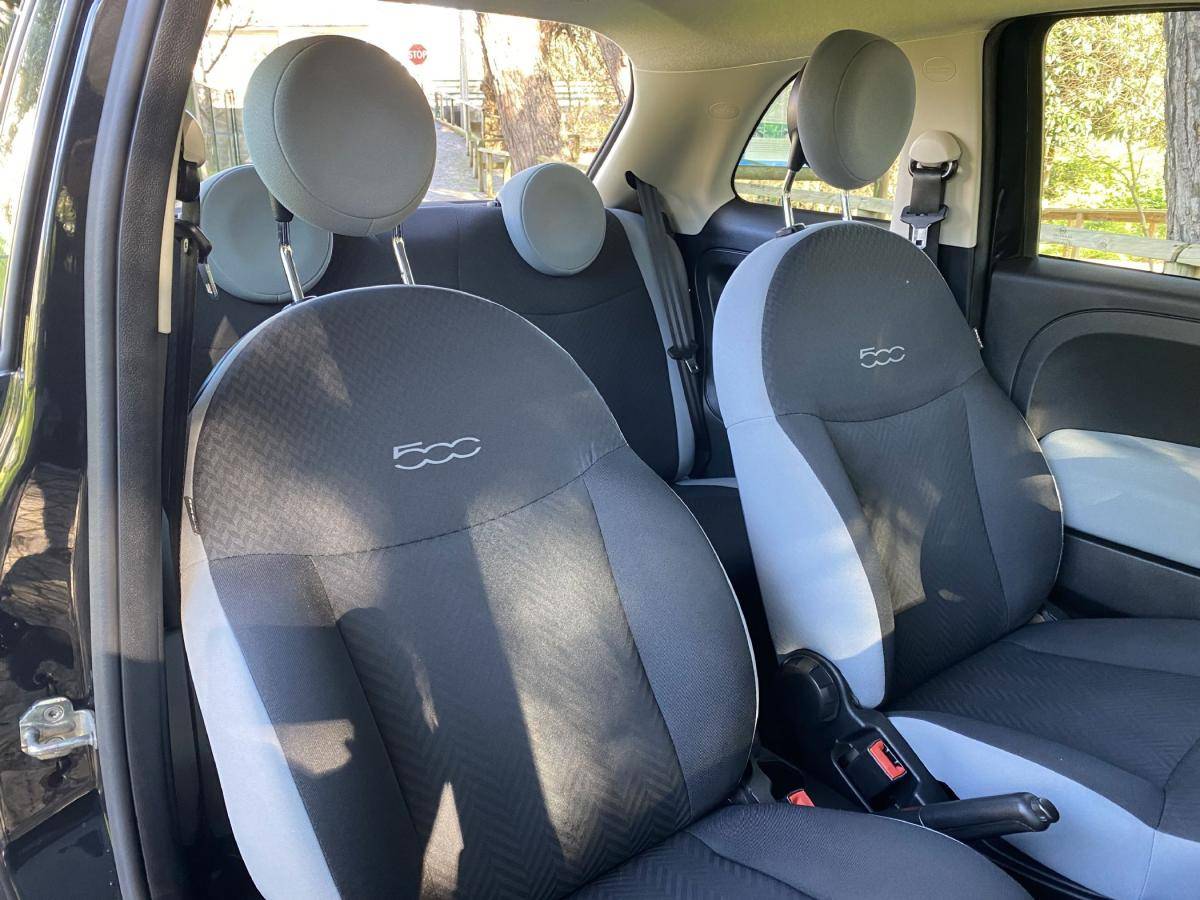fiat-500-2018-diesel-1248cc