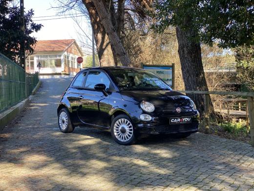 fiat-500-2018-diesel-1248cc