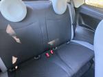 fiat-500-2018-diesel-1248cc