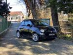 fiat-500-2018-diesel-1248cc