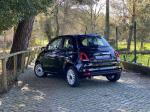 fiat-500-2018-diesel-1248cc