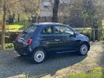 fiat-500-2018-diesel-1248cc