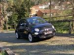 fiat-500-2018-diesel-1248cc