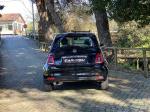 fiat-500-2018-diesel-1248cc