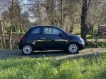 fiat-500-2018-diesel-1248cc