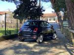 fiat-500-2018-diesel-1248cc