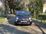 fiat-500-2018-diesel-1248cc
