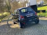 fiat-500-2018-diesel-1248cc