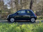 fiat-500-2018-diesel-1248cc