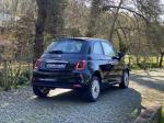 fiat-500-2018-diesel-1248cc