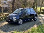 fiat-500-2018-diesel-1248cc