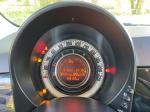 fiat-500-2018-diesel-1248cc
