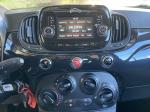 fiat-500-2018-diesel-1248cc