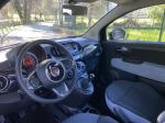 fiat-500-2018-diesel-1248cc