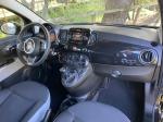 fiat-500-2018-diesel-1248cc