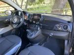fiat-500-2018-diesel-1248cc