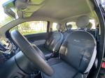 fiat-500-2018-diesel-1248cc
