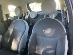 fiat-500-2018-diesel-1248cc
