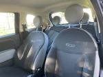 fiat-500-2018-diesel-1248cc