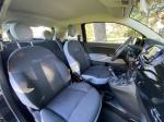 fiat-500-2018-diesel-1248cc
