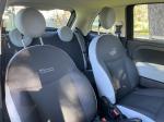 fiat-500-2018-diesel-1248cc
