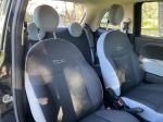 fiat-500-2018-diesel-1248cc