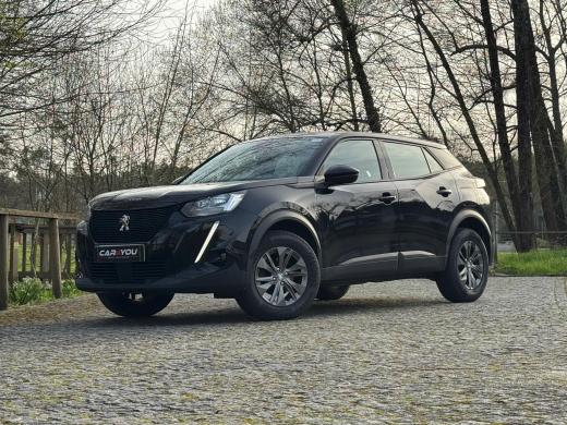 peugeot-2008-2022-gasolina-1199cc