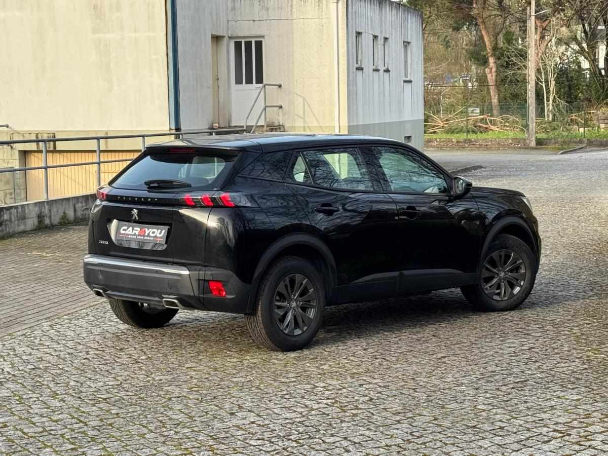 peugeot-2008-2022-gasolina-1199cc