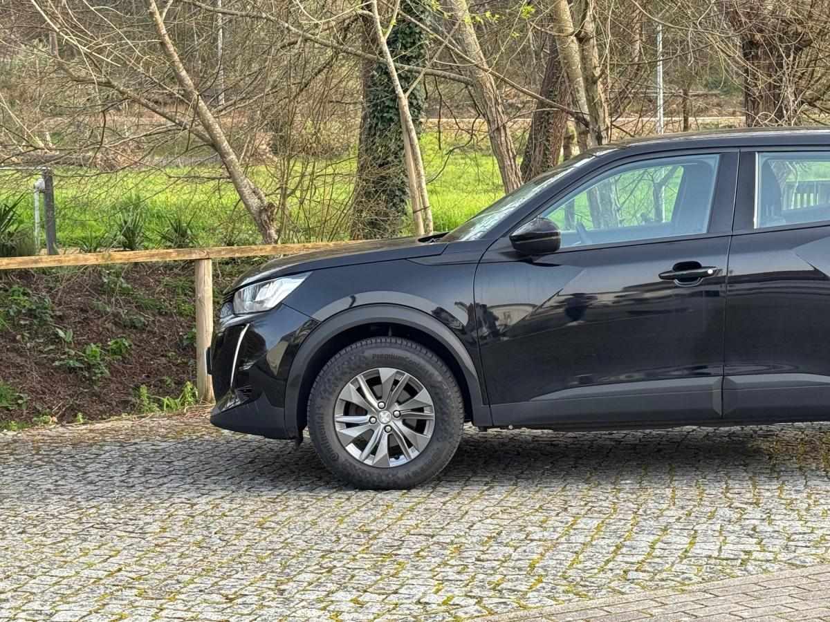 peugeot-2008-2022-gasolina-1199cc