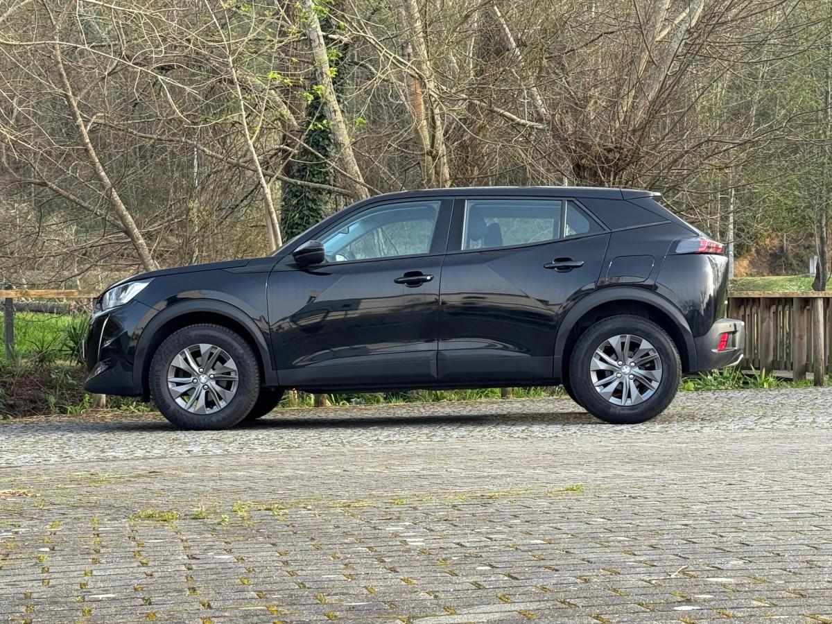 peugeot-2008-2022-gasolina-1199cc