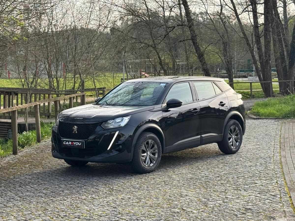 peugeot-2008-2022-gasolina-1199cc