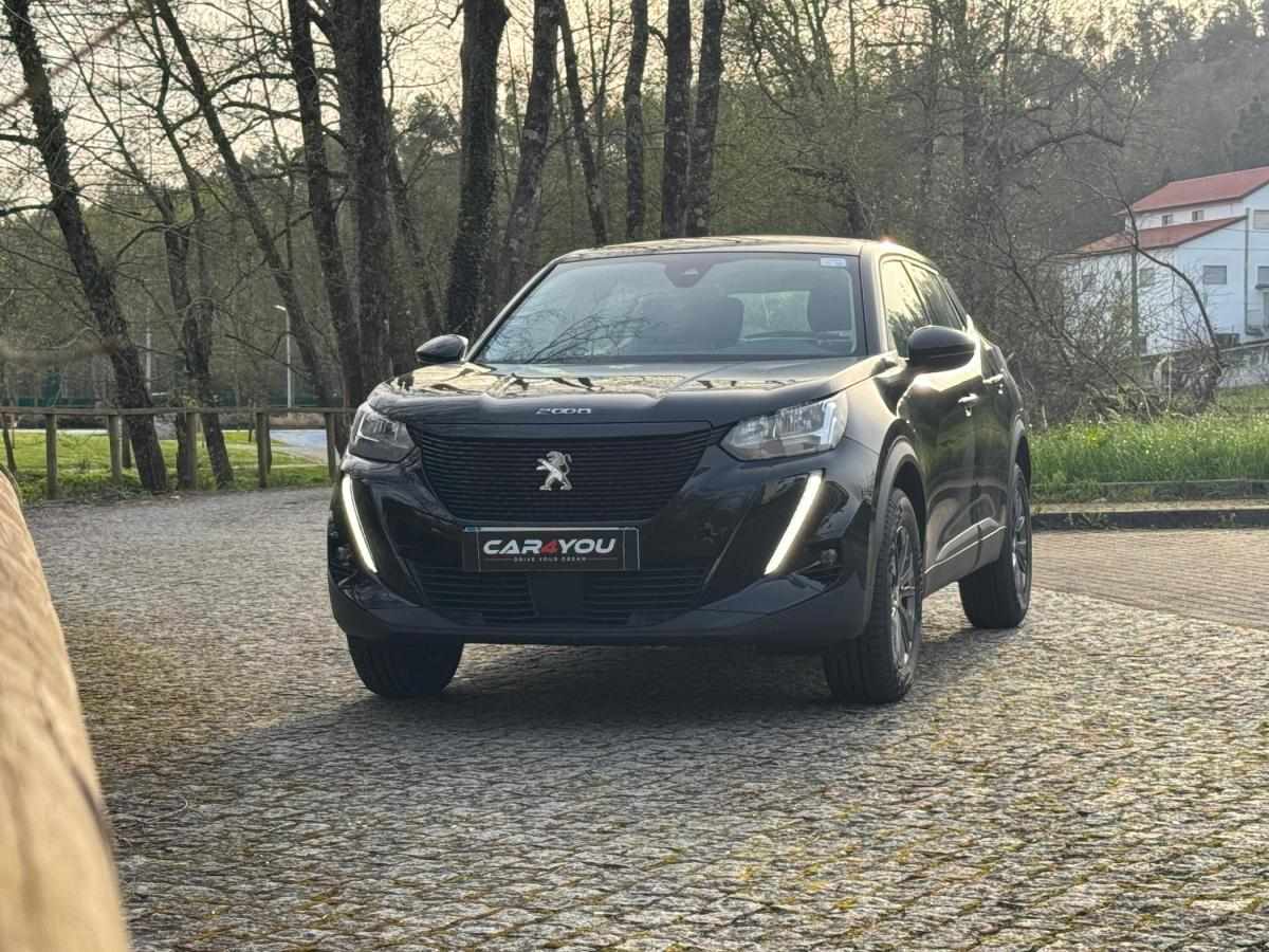 peugeot-2008-2022-gasolina-1199cc