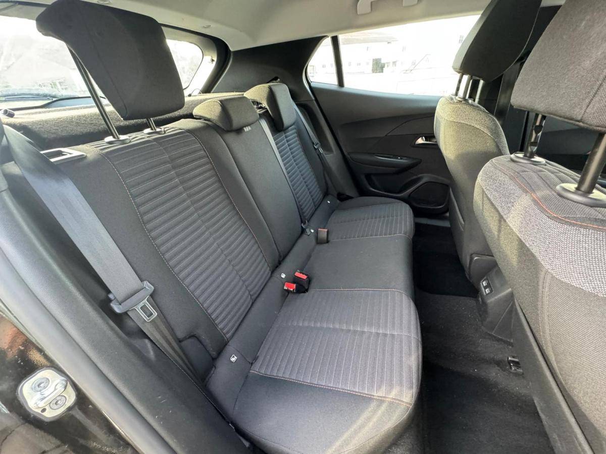 peugeot-2008-2022-gasolina-1199cc